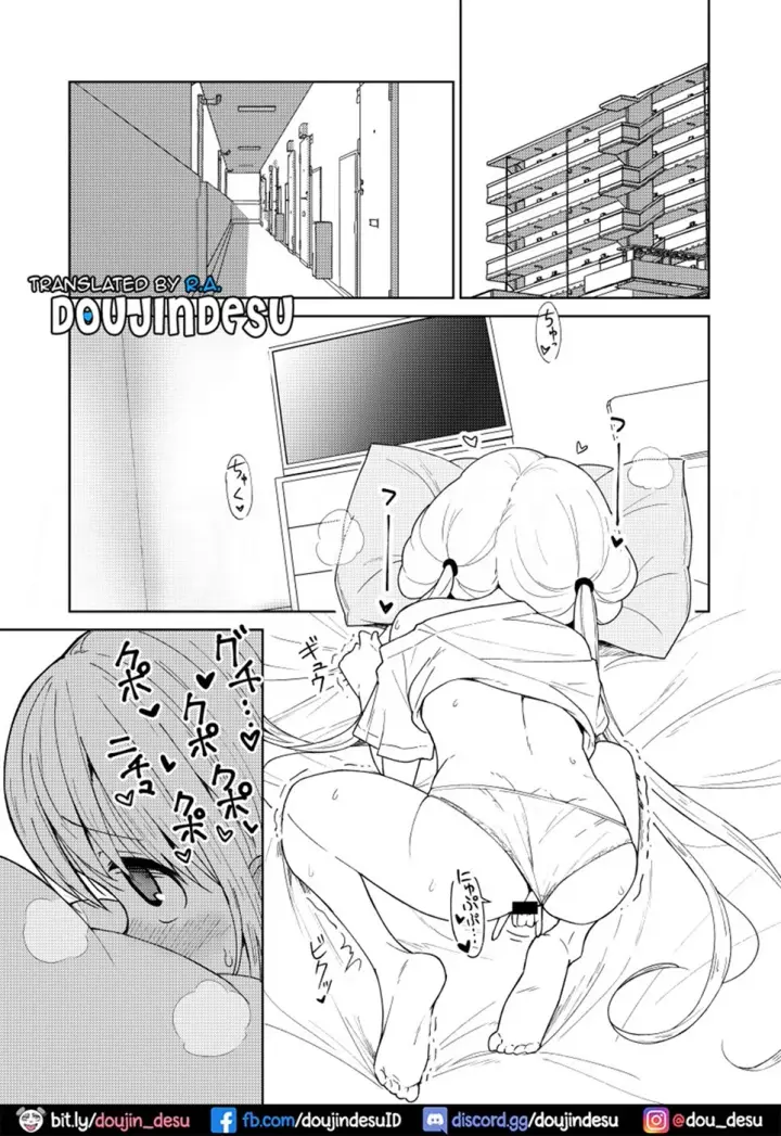 image-komik-anzu-wa-ecchi-ga-shitai-chapter-01-1/26