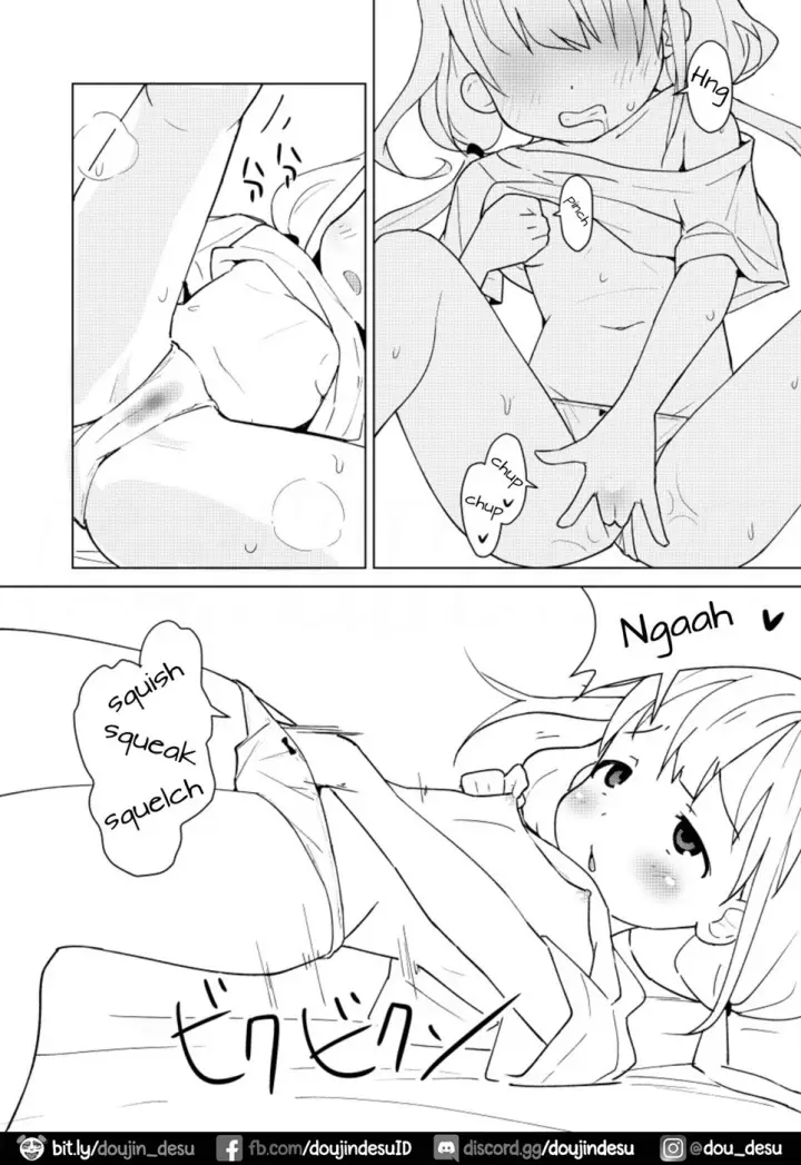 image-komik-anzu-wa-ecchi-ga-shitai-chapter-01-2/26