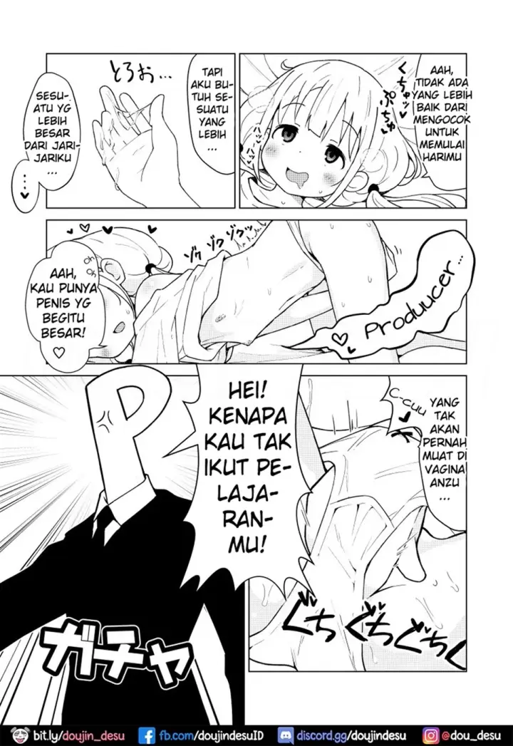 image-komik-anzu-wa-ecchi-ga-shitai-chapter-01-3/26