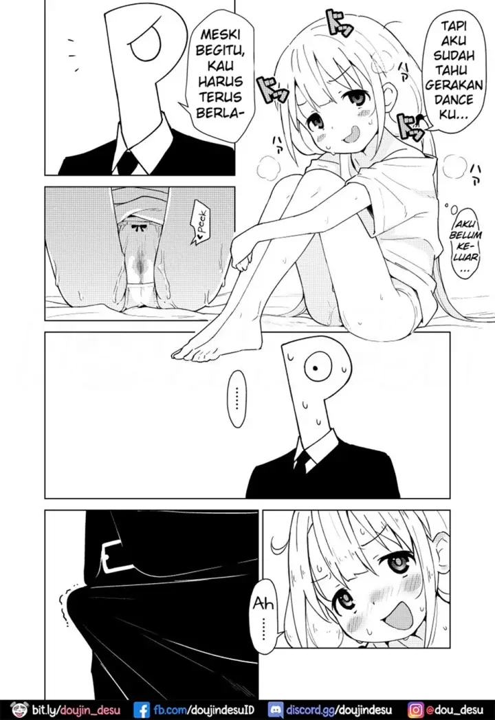 image-komik-anzu-wa-ecchi-ga-shitai-chapter-01-4/26