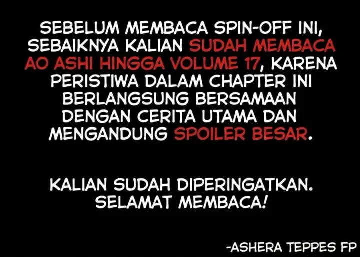 image-komik-ao-ashi-brotherfoot-chapter-1.1-1/31