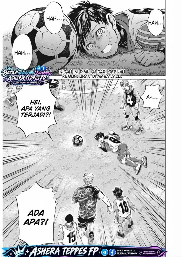 image-komik-ao-ashi-brotherfoot-chapter-1.1-2/31