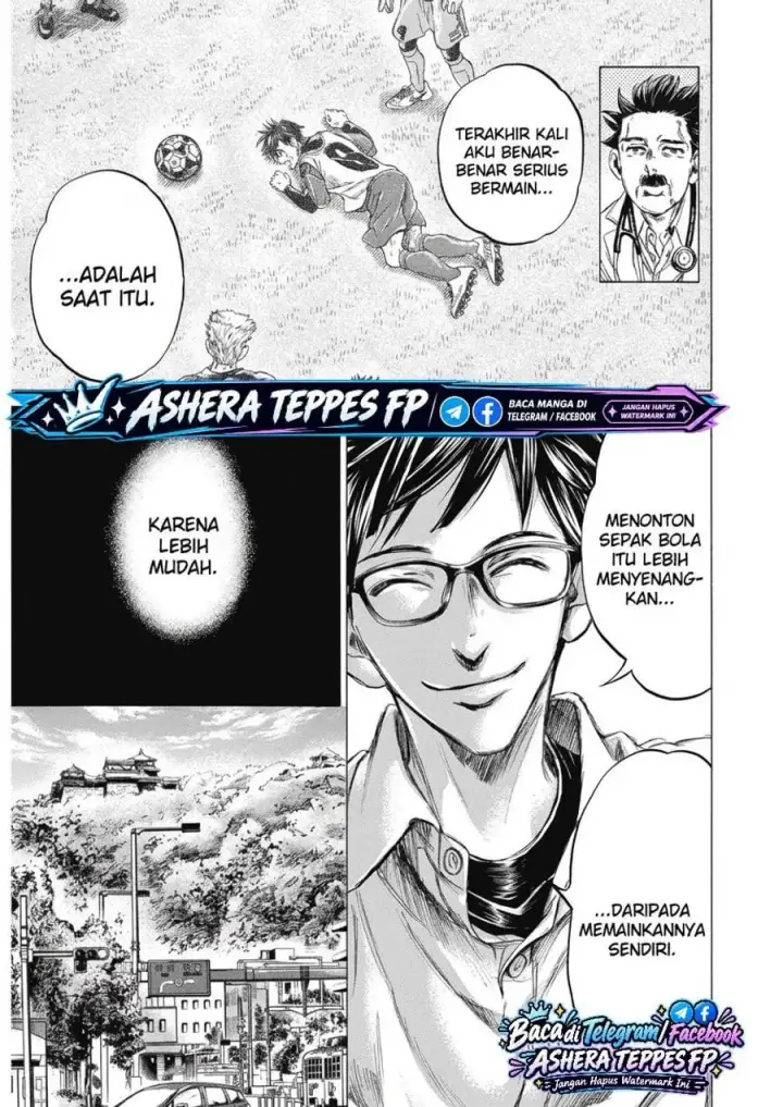 image-komik-ao-ashi-brotherfoot-chapter-1.1-10/31