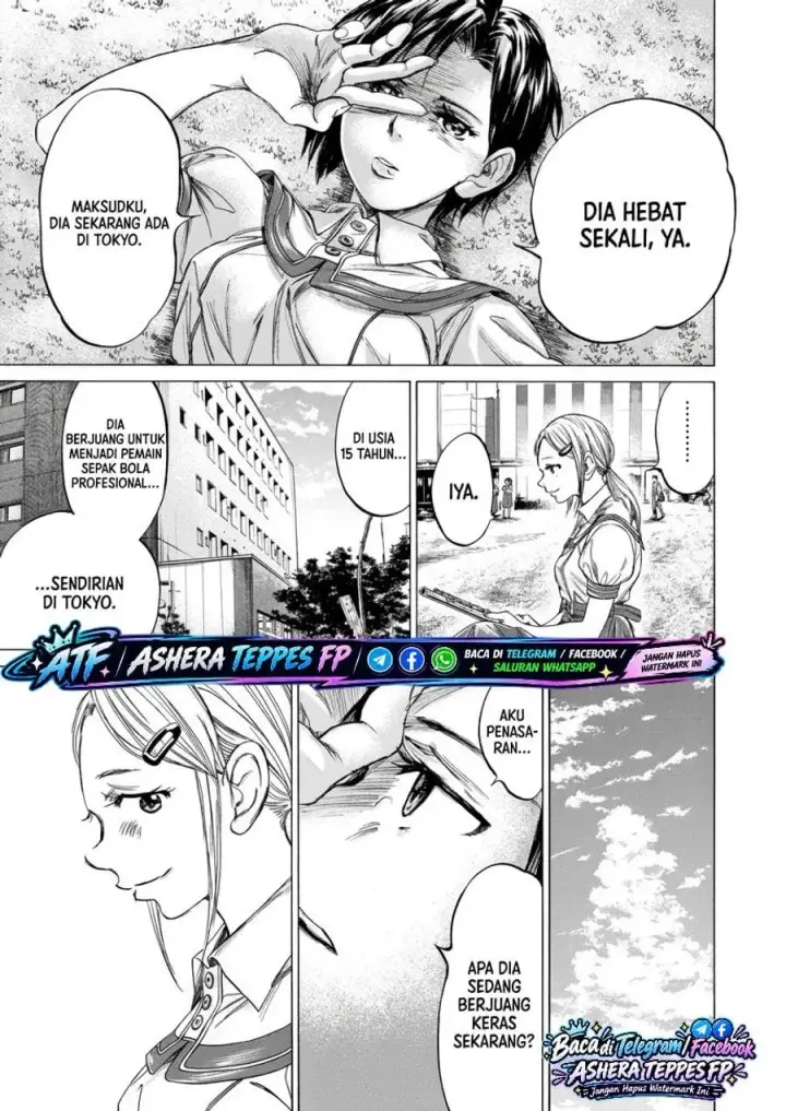 image-komik-ao-ashi-brotherfoot-chapter-1.1-14/31