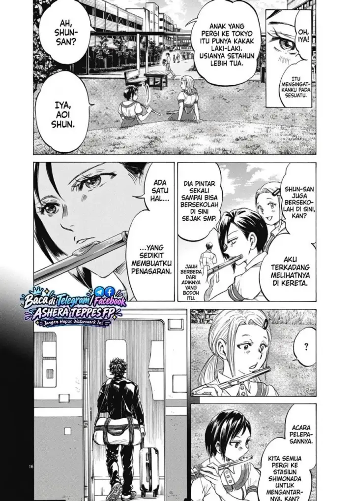 image-komik-ao-ashi-brotherfoot-chapter-1.1-15/31