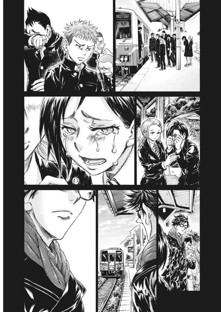 image-komik-ao-ashi-brotherfoot-chapter-1.1-17/31
