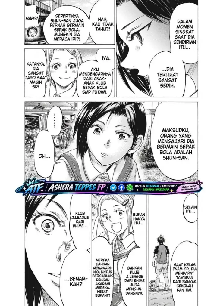 image-komik-ao-ashi-brotherfoot-chapter-1.1-19/31