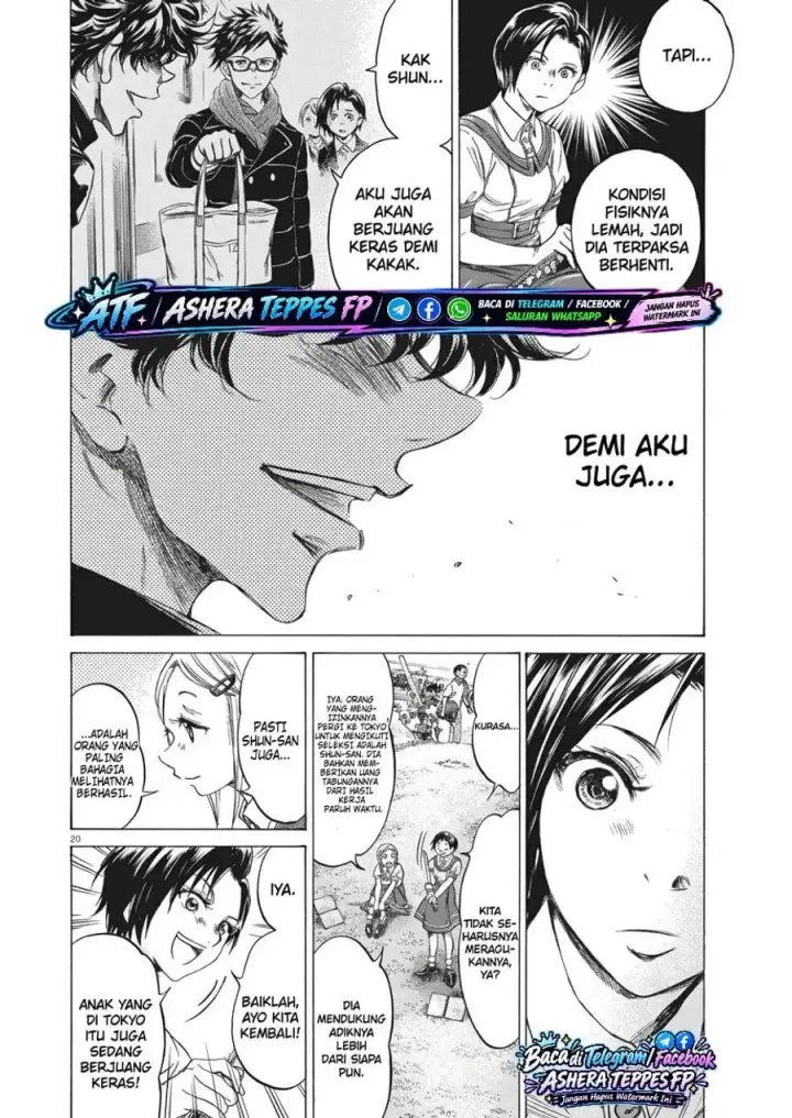 image-komik-ao-ashi-brotherfoot-chapter-1.1-20/31