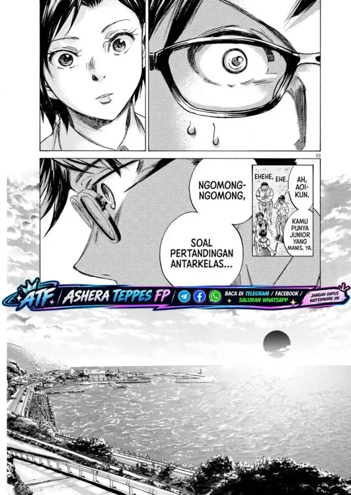 image-komik-ao-ashi-brotherfoot-chapter-1.1-23/31