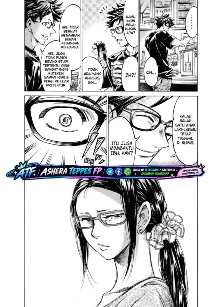 image-komik-ao-ashi-brotherfoot-chapter-1.1-25/31