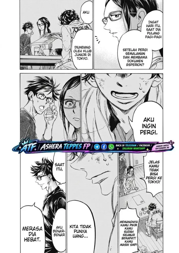 image-komik-ao-ashi-brotherfoot-chapter-1.1-27/31