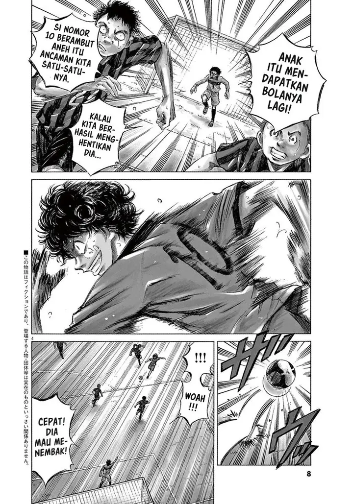 image-komik-ao-ashi-chapter-1-6/64