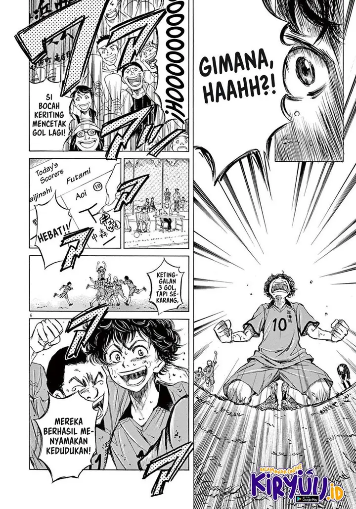 image-komik-ao-ashi-chapter-1-8/64