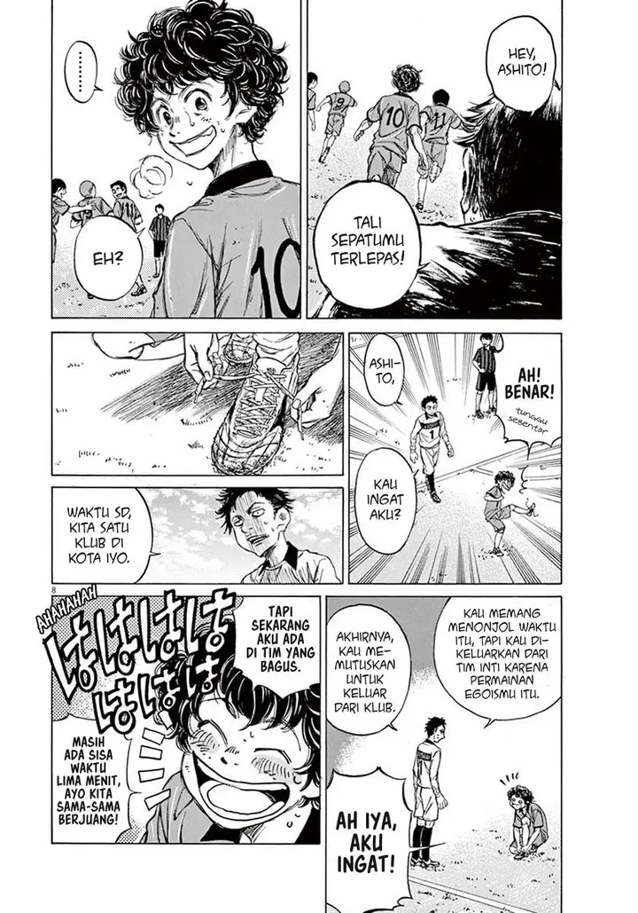 image-komik-ao-ashi-chapter-1-10/64