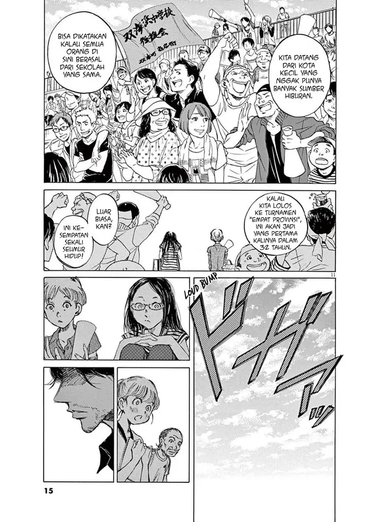 image-komik-ao-ashi-chapter-1-13/64