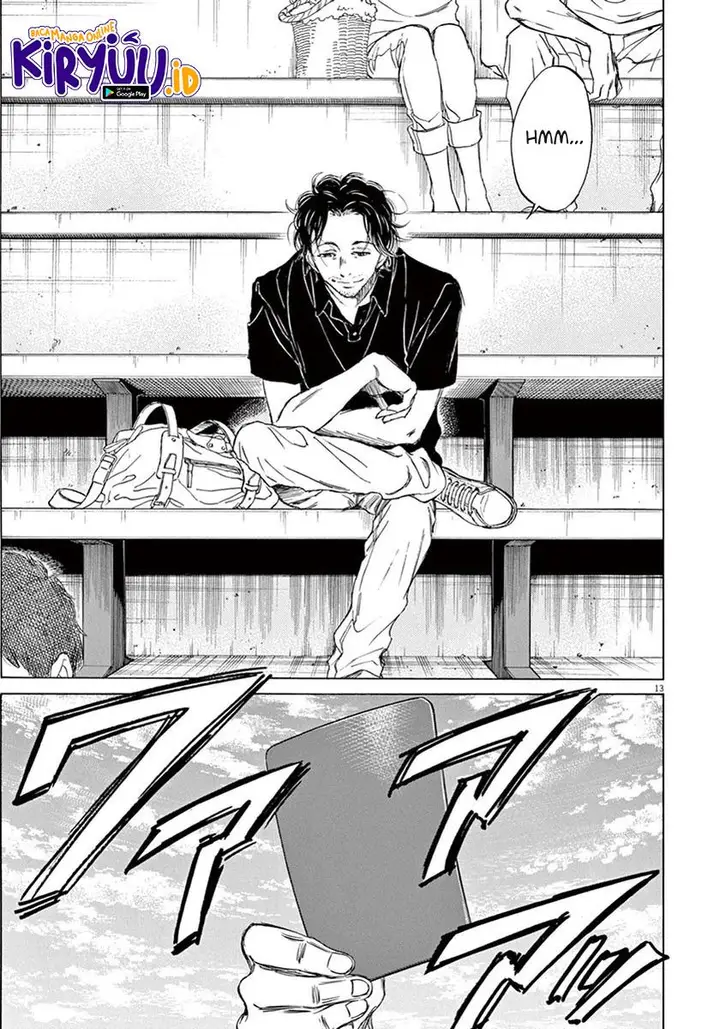 image-komik-ao-ashi-chapter-1-15/64