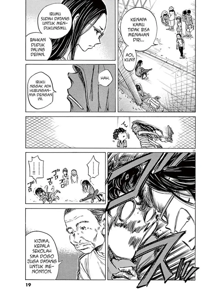image-komik-ao-ashi-chapter-1-17/64
