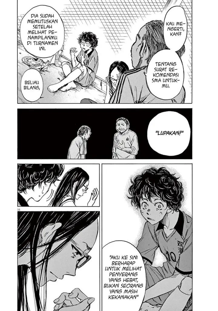 image-komik-ao-ashi-chapter-1-18/64