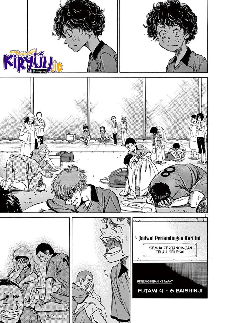 image-komik-ao-ashi-chapter-1-19/64