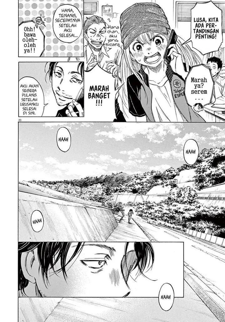 image-komik-ao-ashi-chapter-1-22/64