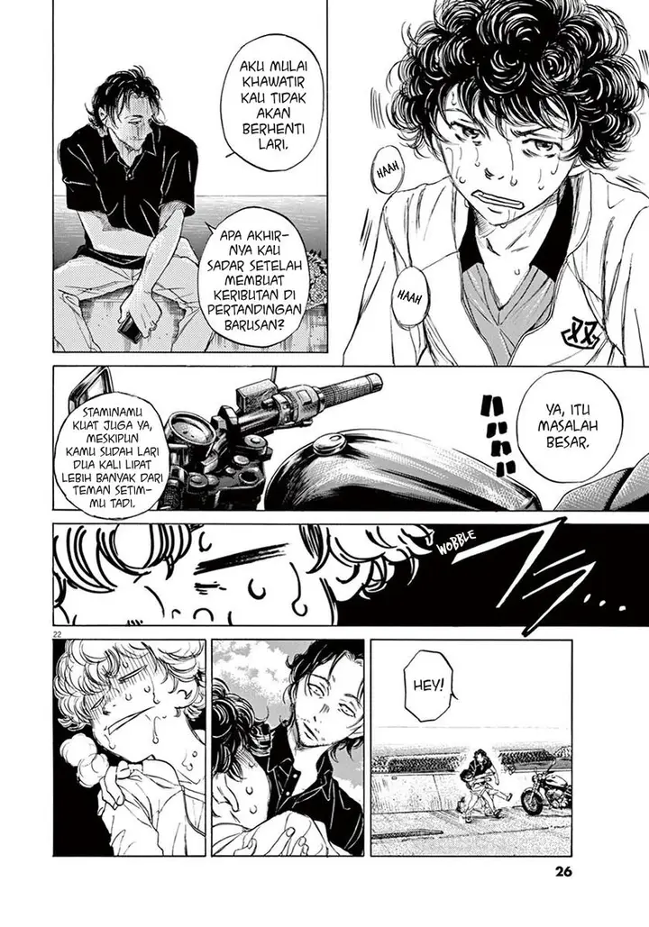 image-komik-ao-ashi-chapter-1-24/64