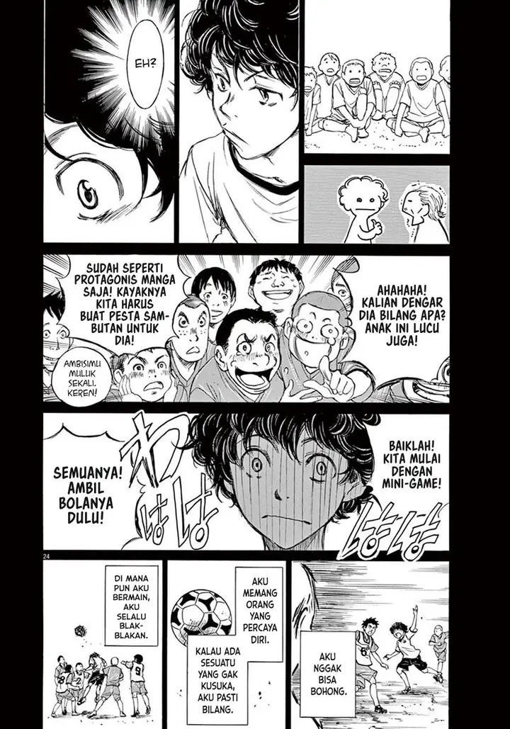 image-komik-ao-ashi-chapter-1-26/64