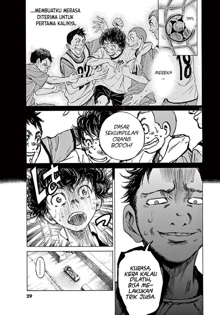 image-komik-ao-ashi-chapter-1-27/64