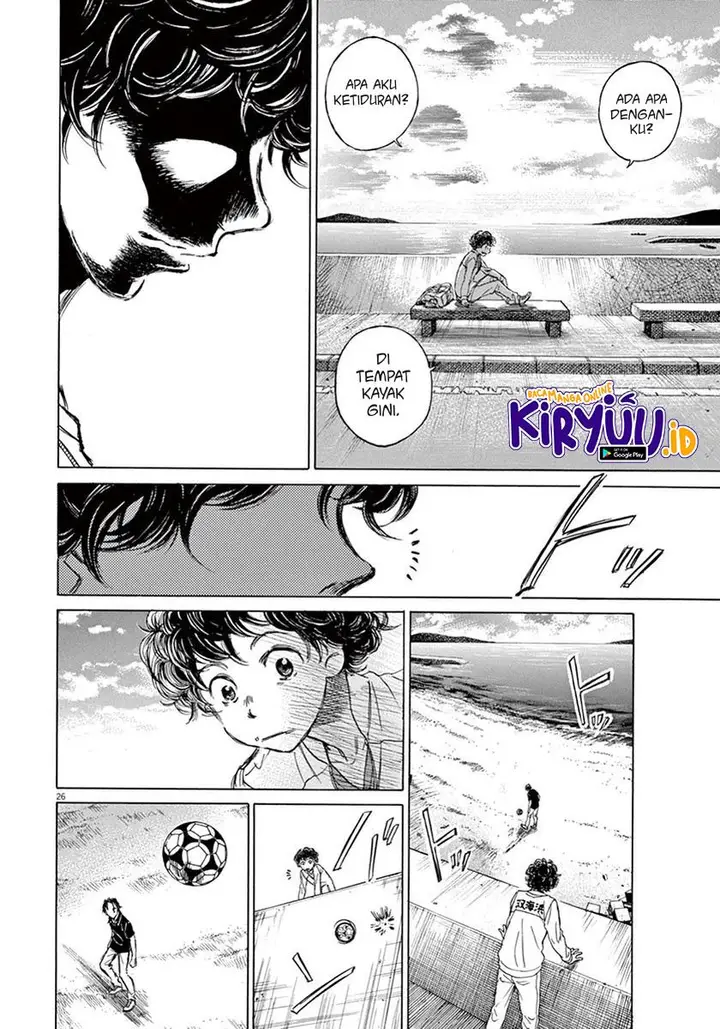 image-komik-ao-ashi-chapter-1-28/64