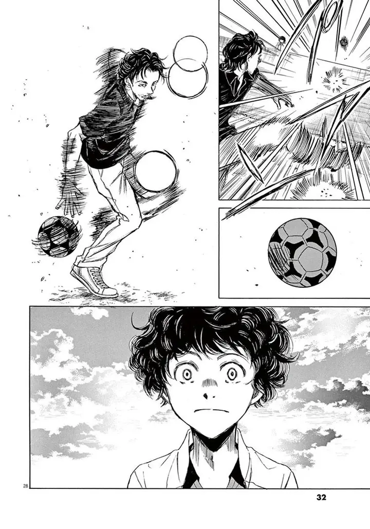 image-komik-ao-ashi-chapter-1-30/64