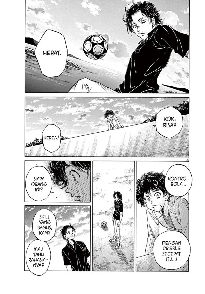 image-komik-ao-ashi-chapter-1-31/64