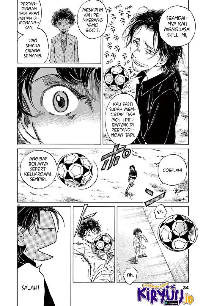 image-komik-ao-ashi-chapter-1-32/64