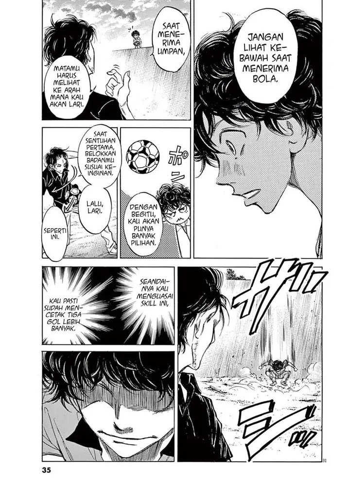 image-komik-ao-ashi-chapter-1-33/64