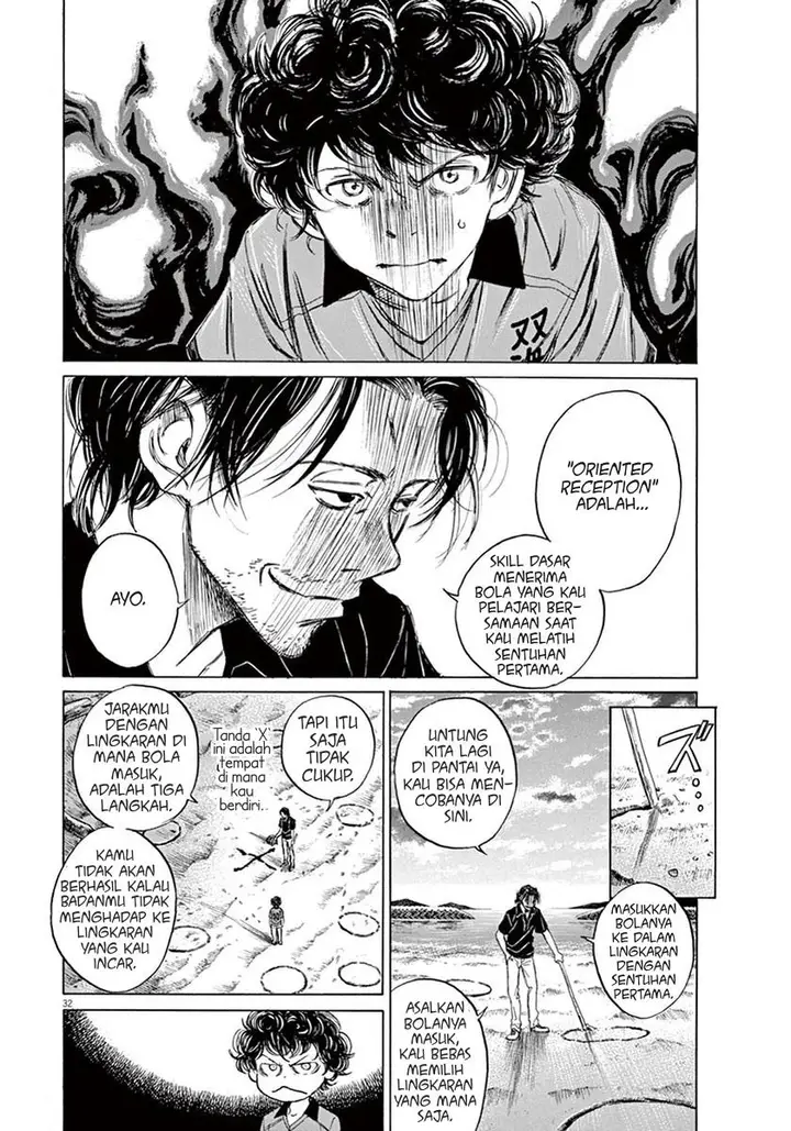 image-komik-ao-ashi-chapter-1-34/64
