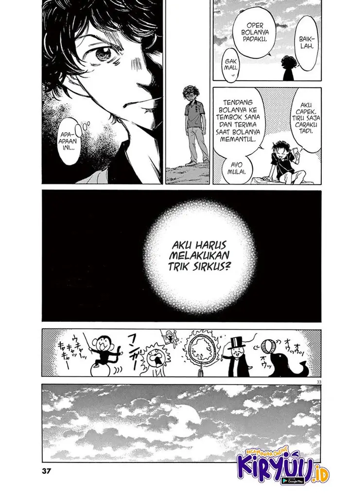 image-komik-ao-ashi-chapter-1-35/64