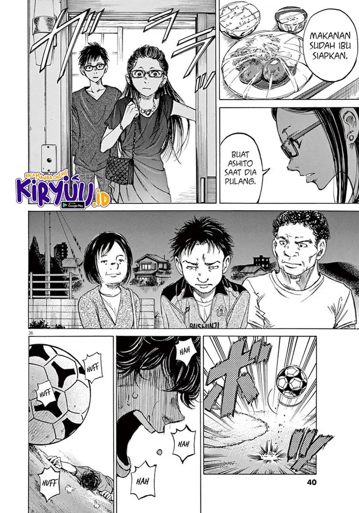 image-komik-ao-ashi-chapter-1-38/64