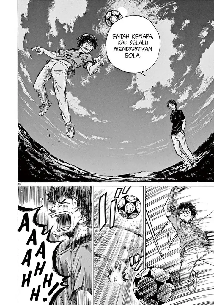 image-komik-ao-ashi-chapter-1-42/64