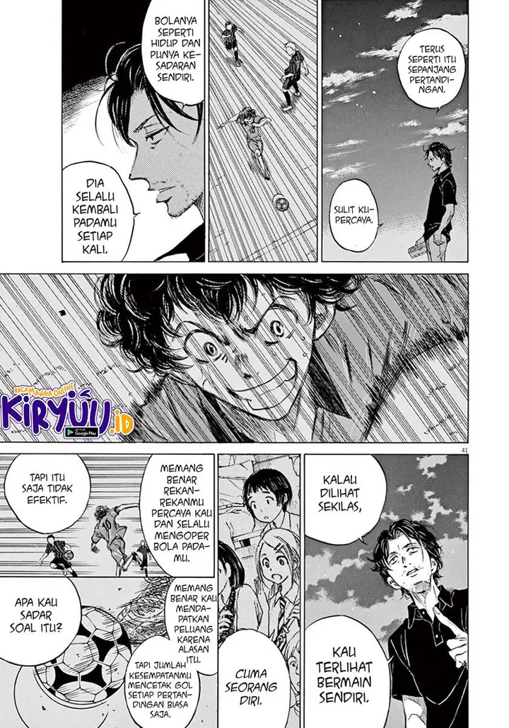image-komik-ao-ashi-chapter-1-43/64