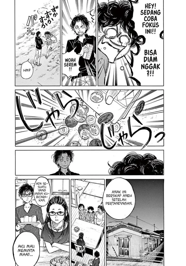 image-komik-ao-ashi-chapter-1-44/64