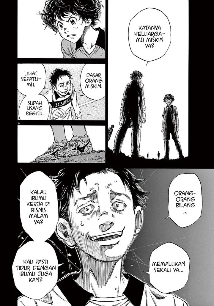 image-komik-ao-ashi-chapter-1-46/64
