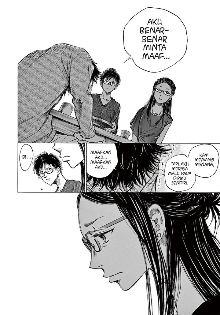 image-komik-ao-ashi-chapter-1-49/64