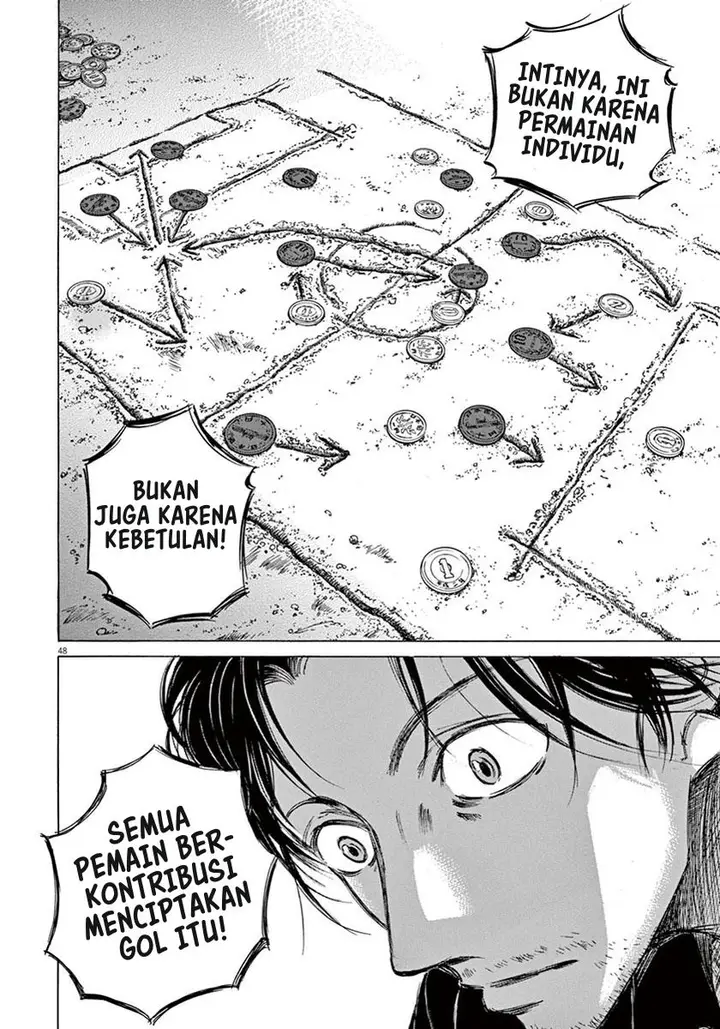 image-komik-ao-ashi-chapter-1-51/64