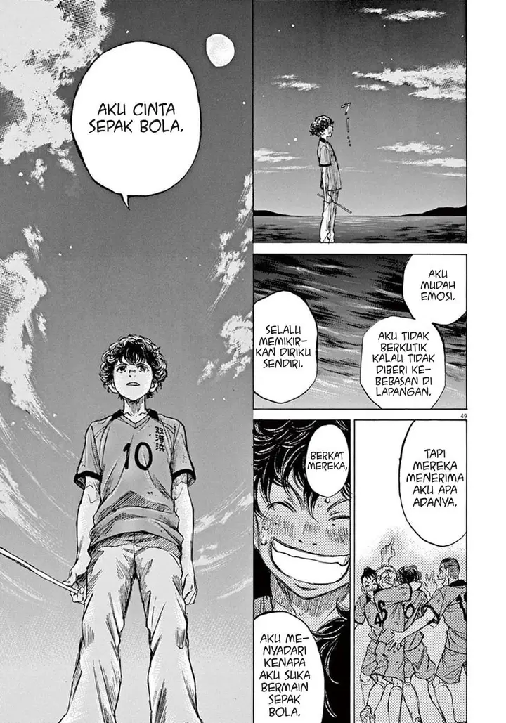 image-komik-ao-ashi-chapter-1-52/64