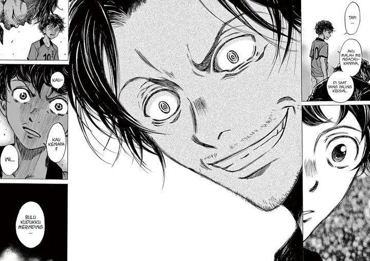 image-komik-ao-ashi-chapter-1-53/64