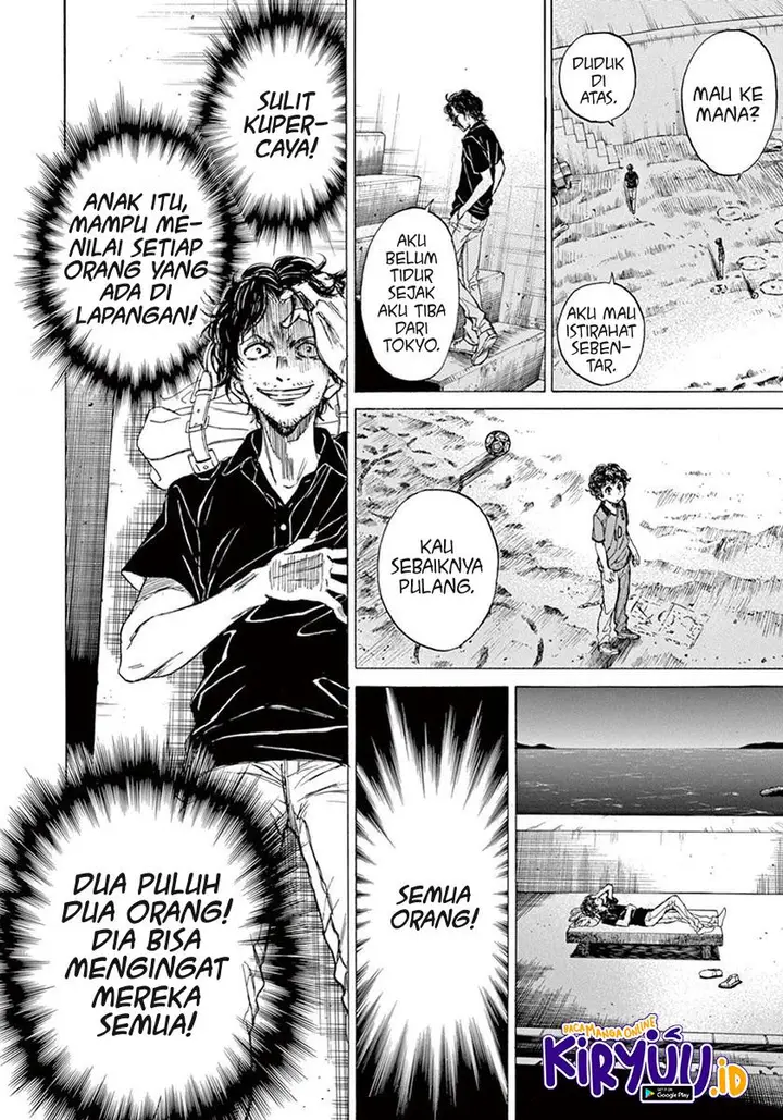 image-komik-ao-ashi-chapter-1-54/64