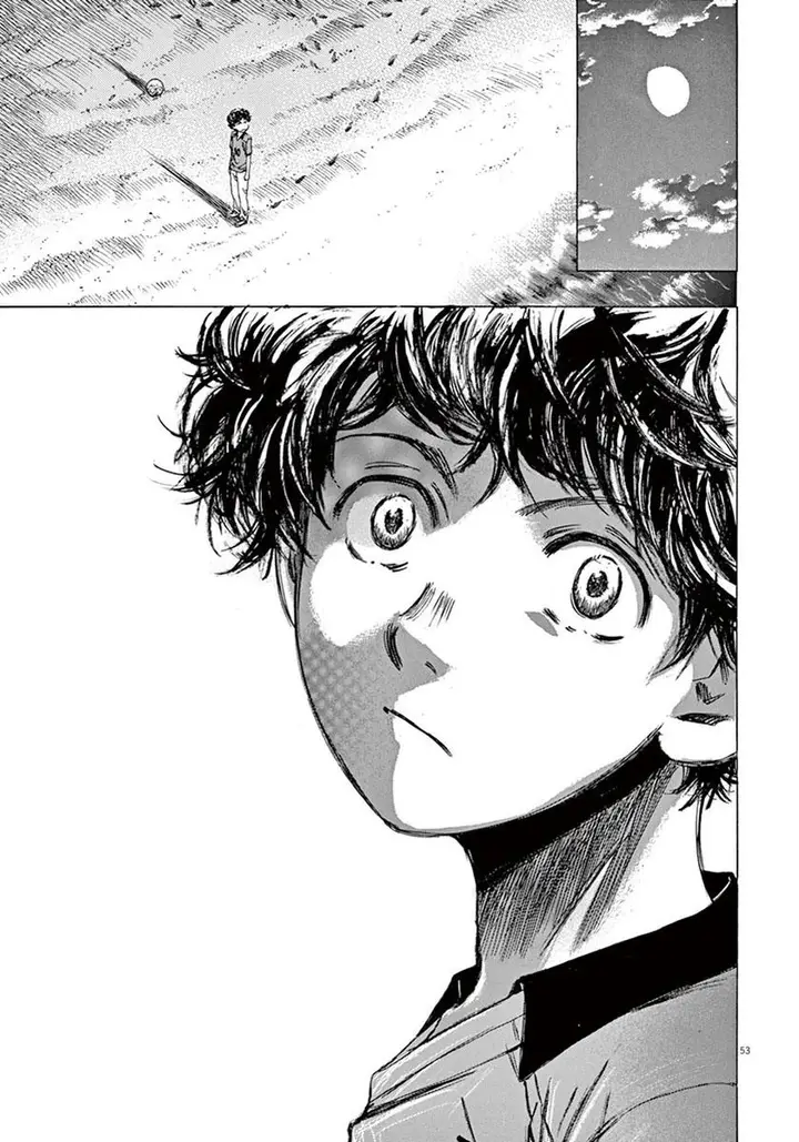 image-komik-ao-ashi-chapter-1-55/64