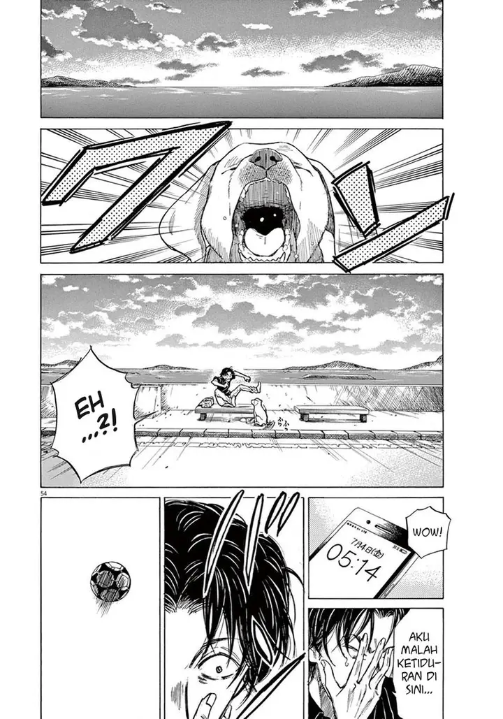 image-komik-ao-ashi-chapter-1-56/64