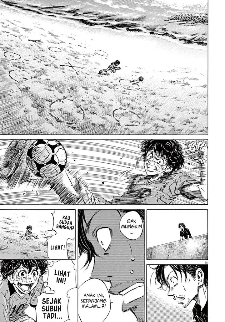 image-komik-ao-ashi-chapter-1-57/64