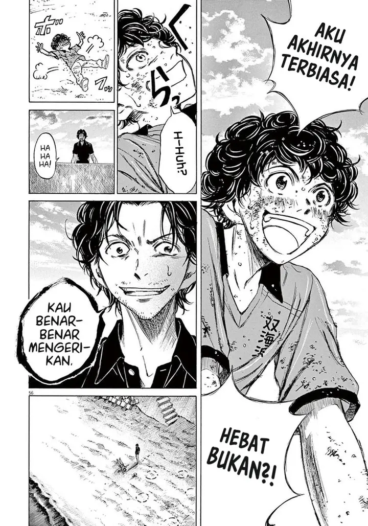 image-komik-ao-ashi-chapter-1-58/64