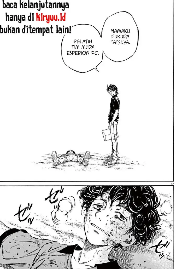 image-komik-ao-ashi-chapter-1-59/64