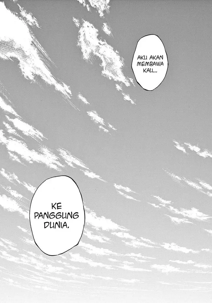 image-komik-ao-ashi-chapter-1-62/64
